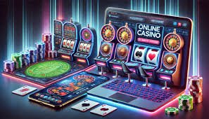 Bama99 Video Slots — Free Spin နှင့် Wild Symbol ပါဝင်သောဂိမ်း