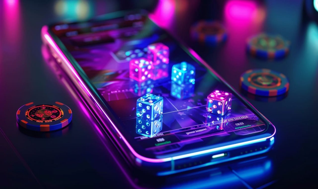 မြန်မာ bama99 VIP mobile app ကစားသမားများ points တက်နေသောပုံ