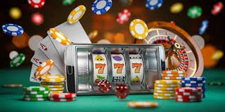 bama99 လောင်းကြေး Myanmar football sportsbook odds ကြည့်ရှုနေသောပုံ