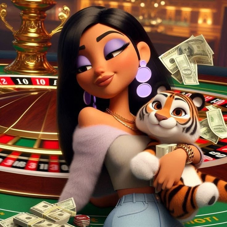 Live Casino bama99