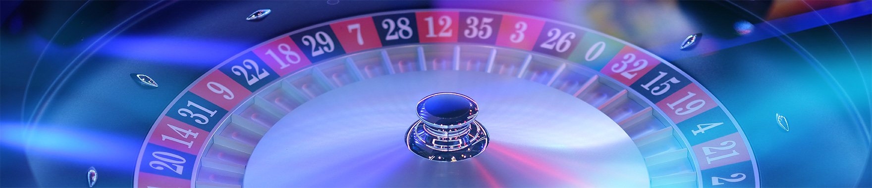 bama99 sportsbook bet ထည့်နည်း step by step မြန်မာ ကစားသမားများအတွက်