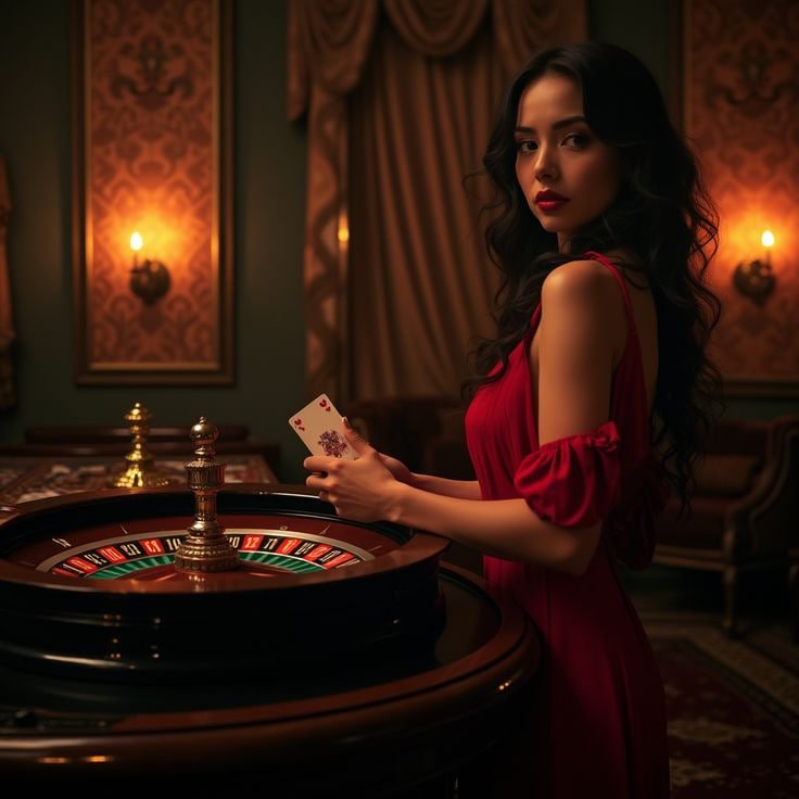 Bama99 စလော့ဂိမ်း အမျိုးအစားများ — Classic မှ Jackpot အထိ
