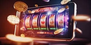bama99 VIP cashback bonus priority withdrawal exclusive benefits