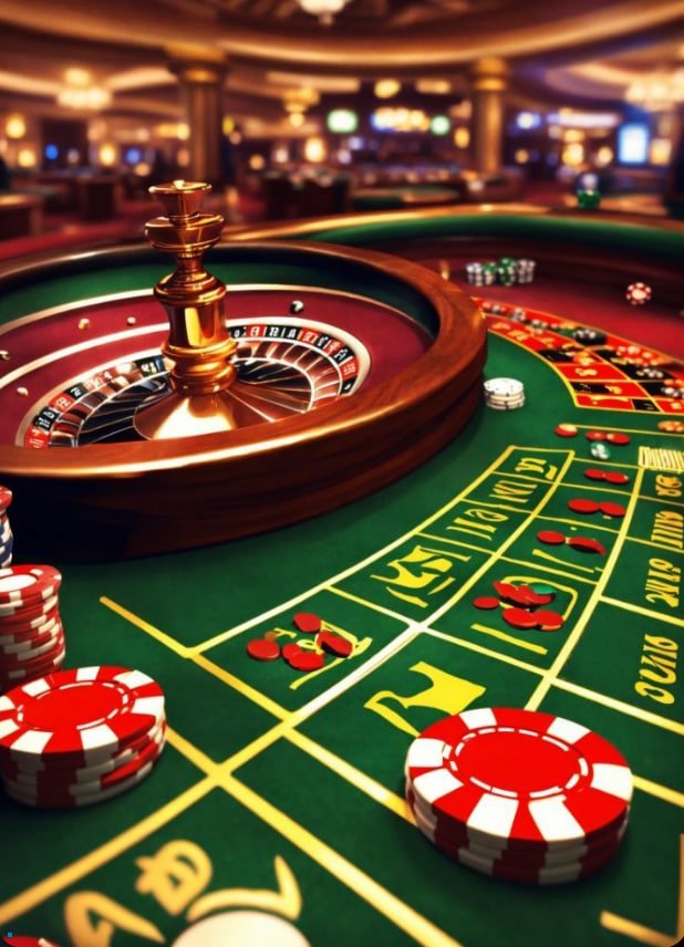Bama99 Jackpot Slots — ကြီးမားသောဆုများ ရနိုင်သောဂိမ်း
