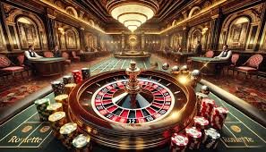 မြန်မာနိုင်ငံ ကစားသမားများ bama99 slots mobile ကစားနေသောပုံ