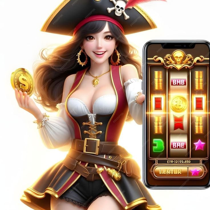 bama99 app မှ အနိုင်ရလဒ် စစ်ဆေး withdrawal ပြုလုပ်နေသောပုံ