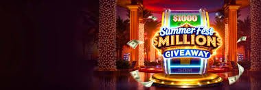 bama99 online slots jackpot MMK ကျပ်ငွေဖြင့် ကစားနိုင်