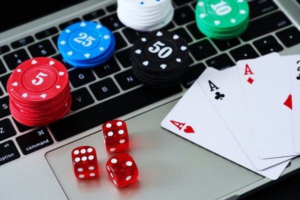bama99 slots ကစားနည်း deposit spin win ငွေထုတ်