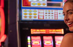 bama99 slots online games မြန်မာ