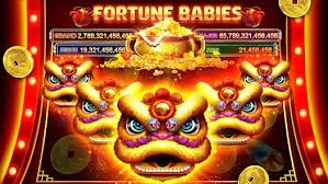 bama99 VIP program exclusive benefits မြန်မာ ကစားသမားများအတွက်
