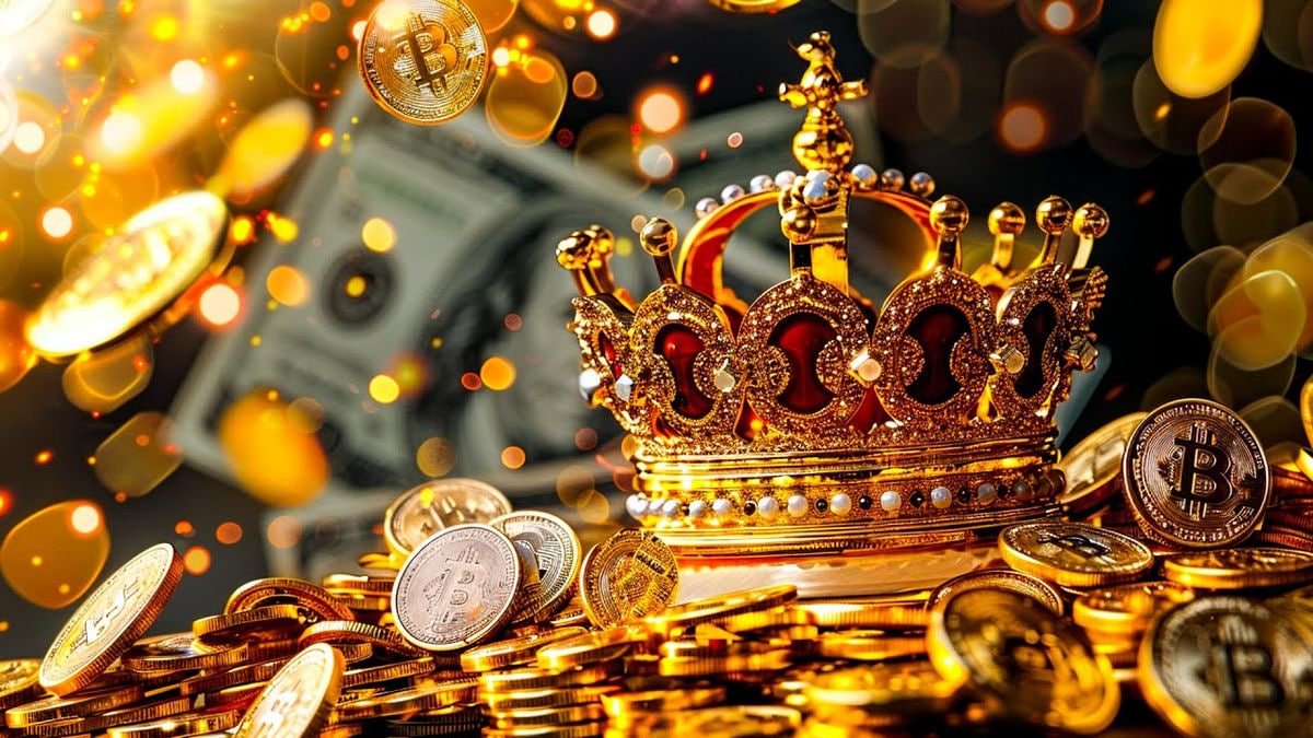 Bama99 Jackpot Slot — MMK ဆုကြီး ရနိုင်သောဂိမ်း