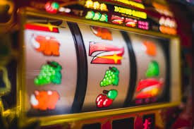 bama99 VIP cashback ငွေထုတ် အကျိုးခံစားခွင့်