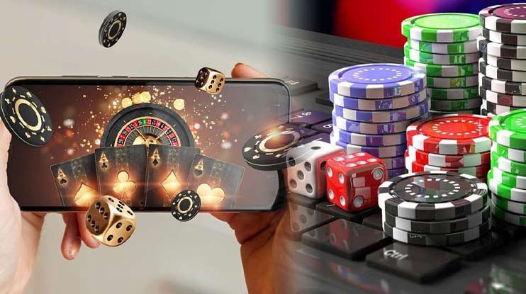 Bama99 Megaways Slot — ဆုရနည်းလမ်း ထောင်ချီ ပါဝင်သောဂိမ်း