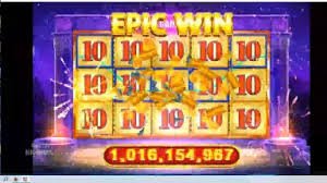 bama99 slots game provider များ Pragmatic Play NetEnt