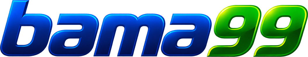 bama99 logo